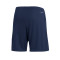 Shorts adidas Entrada 22 Enfant