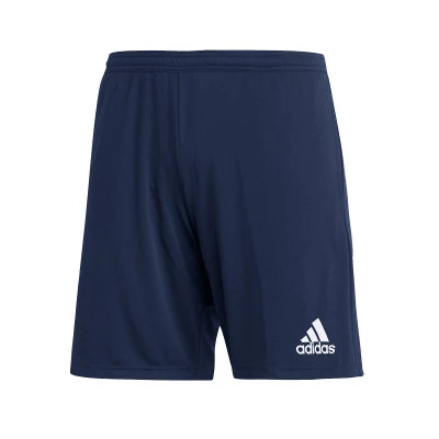 Shorts Entrada 22 Enfant