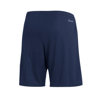 Shorts Entrada 22 Enfant