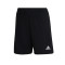 Shorts adidas Femme Entrada 22 Entraînement