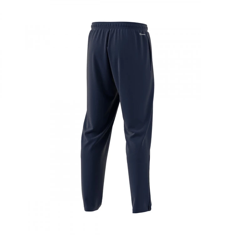 pantalon-largo-adidas-entrada-22-presentation-nino-team-navy-blue-1