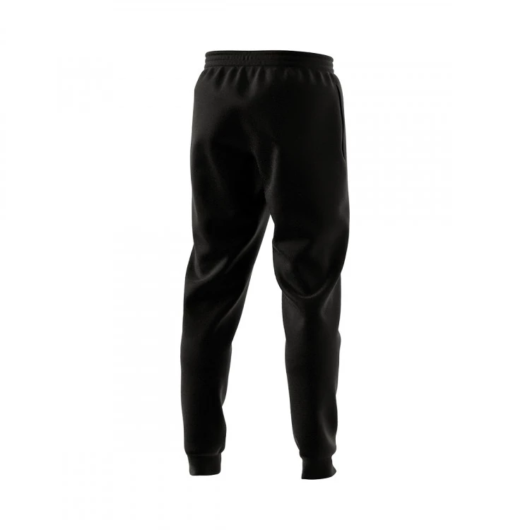 pantalon-largo-adidas-entrada-22-sweat-black-1