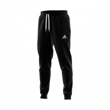 Pantalon Entrada 22 Sweat Enfant Black