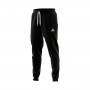 Entrada 22 Sweat Enfant-Black