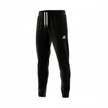Pantalon Entrada 22 Black