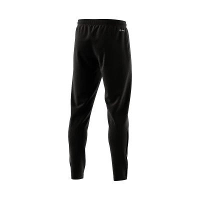 Pantalon Entrada 22