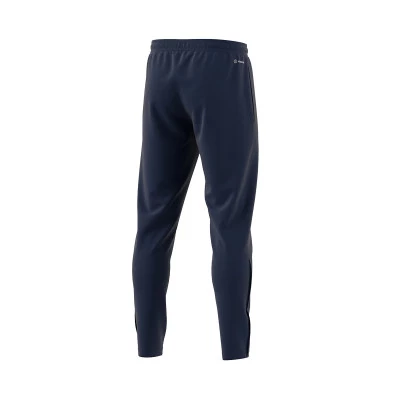 Pantalon Entrada 22