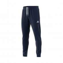Pantalon Entrada 22 Training Enfant Team navy blue