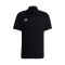 Polo adidas Entrada 22 m/c Enfant