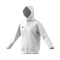 Sweat-shirt adidas Con Capucha Entrada 22