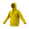 Sweat-shirt adidas Con Capucha Entrada 22