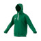 Sweat-shirt adidas Entrada 22