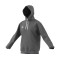 Sweat-shirt adidas Entrada 22 Hoody Enfant