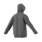 Sweat-shirt adidas Entrada 22 Hoody Enfant