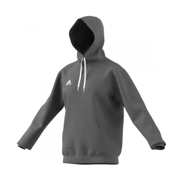 sudadera-adidas-entrada-22-hoody-nino-team-grey-four-1