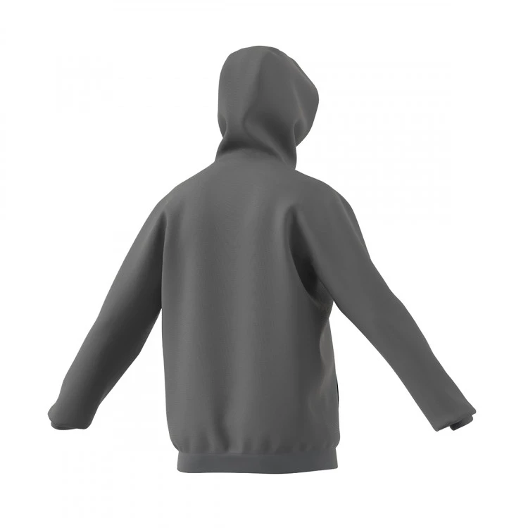 sudadera-adidas-entrada-22-hoody-nino-team-grey-four-2