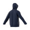 Sweat-shirt adidas Entrada 22 Hoody Enfant