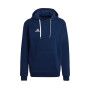 Entrada 22 Hoody Enfant-Team navy blue