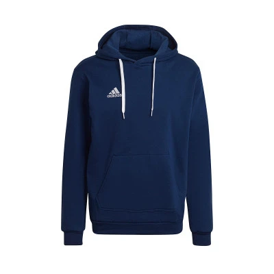 Sweat-shirt Entrada 22 Hoody Enfant