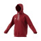 Sweat-shirt adidas Entrada 22 Hoody Enfant