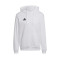 Sweat-shirt adidas Entrada 22 Hoody Enfant