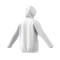 Sweat-shirt adidas Entrada 22 Hoody Enfant