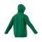 Sweat-shirt adidas Entrada 22 Hoody Enfant