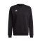 Sweat-shirt adidas Entrada 22 Sweat