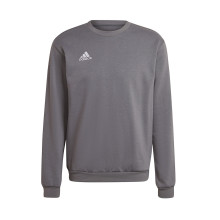 Sweat-shirt Entrada 22 Sweat Grey Four