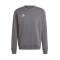 Sweat-shirt adidas Entrada 22 Sweat