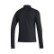Sweat-shirt adidas Entrada 22