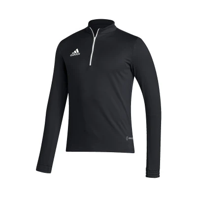 Sweat-shirt Entrada 22