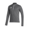 Sweat-shirt adidas Entrada 22