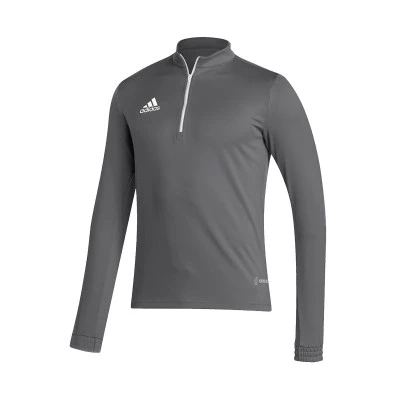 Sweat-shirt Entrada 22