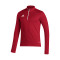 Sweat-shirt adidas Entrada 22