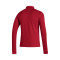 Sweat-shirt adidas Entrada 22