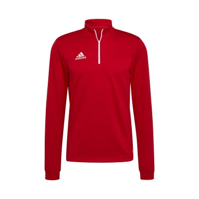 Sweat-shirt Entrada 22