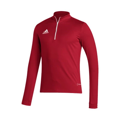 Sweat-shirt Entrada 22