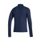 Sweat-shirt adidas Entrada 22