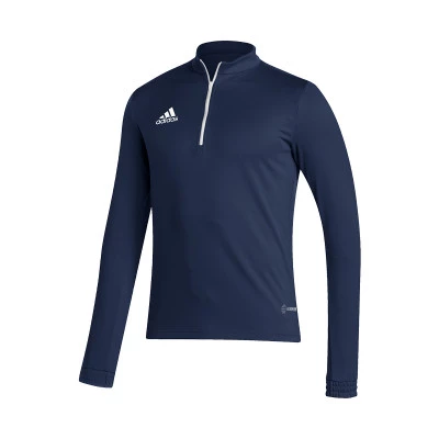 Sweat-shirt Entrada 22