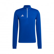 Sweat-shirt Entrada 22 Royal Blue