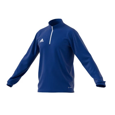 Sweat-shirt Entrada 22