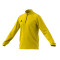 Sweat-shirt adidas Entrada 22