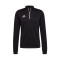 Sweat-shirt adidas Entrada 22 Training Enfant
