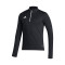 Sweat-shirt adidas Entrada 22 Training Enfant
