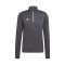 Sweat-shirt adidas Entrada 22 Training Enfant