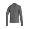 Sweat-shirt adidas Entrada 22 Training Enfant