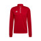 Sweat-shirt adidas Enfants Entrada 22