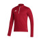 Sweat-shirt adidas Enfants Entrada 22