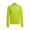 Sweat-shirt adidas Entrada 22 Training Enfant